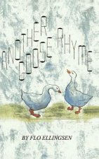 Another Goose Rhyme