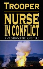 Nurse in Conflict