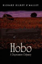 Hobo