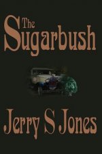 Sugarbush