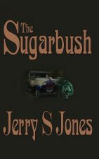 Sugarbush
