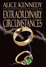 Extraordinary Circumstances