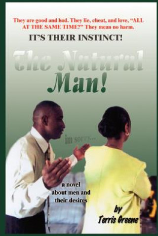 Natural Man