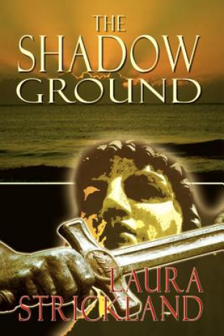 Shadow Ground