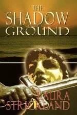Shadow Ground