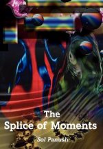 Splice of Moments
