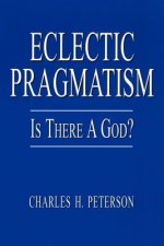 Eclectic Pragmatism