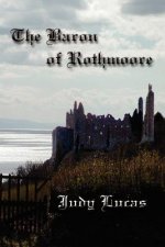 Baron of Rothmoore