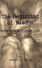 Beginning of Wisdom