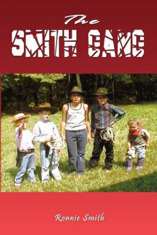 Smith Gang