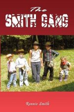 Smith Gang