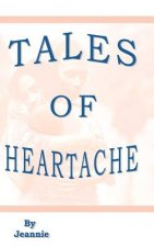 Tales of Heartache