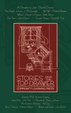 Stories from the Top Drawer