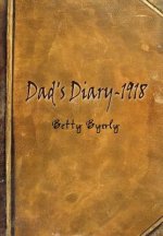 Dad's Diary-1918