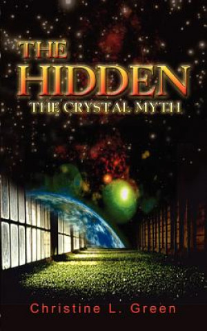Hidden