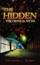 Hidden