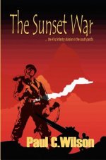 Sunset War