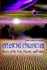 Celestial Chronicles