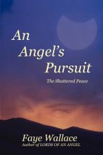 Angel's Pursuit