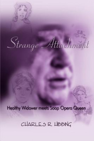 Strange Attachment