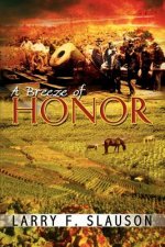 Breeze of Honor