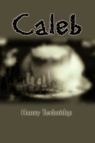 Caleb