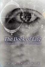 Book of Life