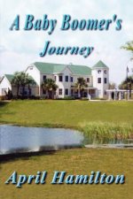 Baby Boomer's Journey