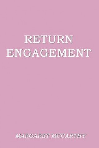Return Engagement