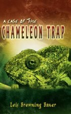 Case of the Chameleon Trap