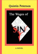 Wages of SIN