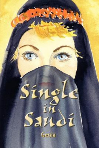 Single in Saudi
