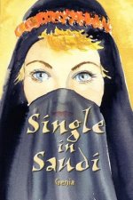 Single in Saudi