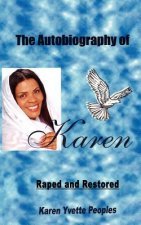 Autobiography of Karen