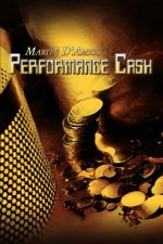 Performance Cash