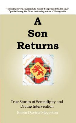Son Returns