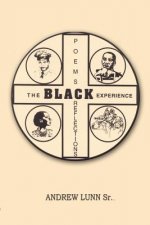 Poems Reflections the Black Experience