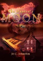 Hunter's Moon