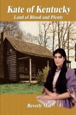 Kate of Kentucky