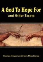 God to Hope for