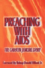 Preaching with AIDS