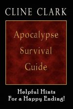 Apocalypse Survival Guide