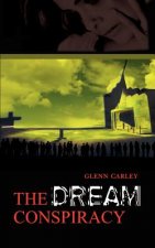 Dream Conspiracy