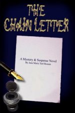 Chain Letter