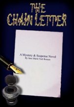Chain Letter