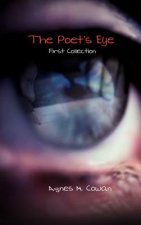 Poet's Eye