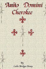Anno Domini Cherokee