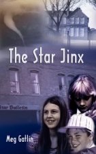 Star Jinx