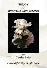 Joy of Spiritual Awakening