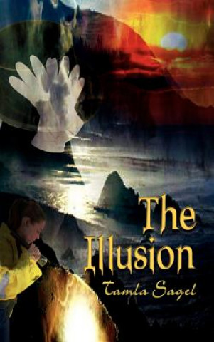 Illusion